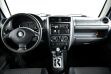 Suzuki Jimny 1.3 АКПП, 2007, 192 000 км превью 6