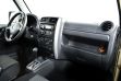 Suzuki Jimny 1.3 АКПП, 2007, 192 000 км превью 7