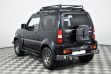 Suzuki Jimny 1.3 АКПП, 2018, 61 000 км превью 3