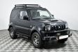Suzuki Jimny 1.3 АКПП, 2018, 61 000 км превью 9