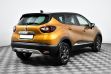 Renault Kaptur 2.0 АКПП, 2019, 52 000 км превью 2