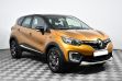 Renault Kaptur 2.0 АКПП, 2019, 52 000 км превью 3