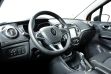 Renault Kaptur 2.0 АКПП, 2019, 52 000 км превью 5