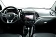 Renault Kaptur 2.0 АКПП, 2019, 52 000 км превью 6