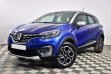 Renault Kaptur 2.0 АКПП, 2018, 70 000 км превью 1