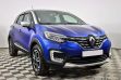 Renault Kaptur 2.0 АКПП, 2018, 70 000 км превью 3