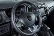 Renault Kaptur 2.0 АКПП, 2018, 70 000 км превью 5