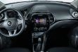 Renault Kaptur 2.0 АКПП, 2018, 70 000 км превью 6