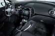 Renault Kaptur 2.0 АКПП, 2018, 70 000 км превью 7