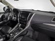 Mitsubishi Pajero Sport 3.0 АКПП, 2017, 81 000 км превью 5