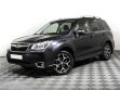 Subaru Forester 2.5 CVT, 2014, 109 000 км превью 1