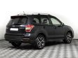 Subaru Forester 2.5 CVT, 2014, 109 000 км превью 2