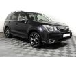 Subaru Forester 2.5 CVT, 2014, 109 000 км превью 3