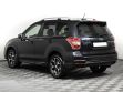 Subaru Forester 2.5 CVT, 2014, 109 000 км превью 4