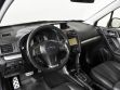 Subaru Forester 2.5 CVT, 2014, 109 000 км превью 5