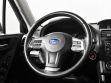 Subaru Forester 2.5 CVT, 2014, 109 000 км превью 6