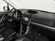 Subaru Forester 2.5 CVT, 2014, 109 000 км превью 9