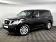 Nissan Patrol 5.6 АКПП, 2012, 140 000 км превью 1