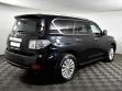 Nissan Patrol 5.6 АКПП, 2012, 140 000 км превью 2