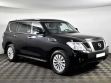 Nissan Patrol 5.6 АКПП, 2012, 140 000 км превью 3