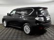 Nissan Patrol 5.6 АКПП, 2012, 140 000 км превью 4