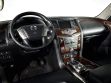 Nissan Patrol 5.6 АКПП, 2012, 140 000 км превью 5