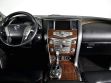 Nissan Patrol 5.6 АКПП, 2012, 140 000 км превью 6