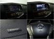 Nissan Patrol 5.6 АКПП, 2012, 140 000 км превью 12