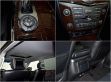 Nissan Patrol 5.6 АКПП, 2012, 140 000 км превью 13