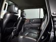 Nissan Patrol 5.6 АКПП, 2012, 140 000 км превью 14