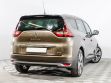 Renault Scenic 1.5 РКПП, 2017, 76 000 км превью 2