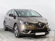 Renault Scenic 1.5 РКПП, 2017, 76 000 км превью 3