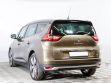 Renault Scenic 1.5 РКПП, 2017, 76 000 км превью 4