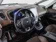 Renault Scenic 1.5 РКПП, 2017, 76 000 км превью 5