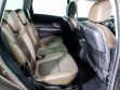 Renault Scenic 1.5 РКПП, 2017, 76 000 км превью 9