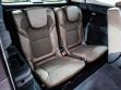 Renault Scenic 1.5 РКПП, 2017, 76 000 км превью 10