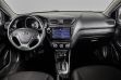 Kia Rio 1.6 АКПП, 2016, 96 000 км превью 7