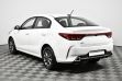 Kia Rio 1.6 АКПП, 2022, 16 000 км превью 4