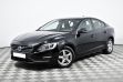 Volvo S60 1.5 АКПП, 2017, 73 000 км превью 1