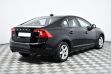 Volvo S60 1.5 АКПП, 2017, 73 000 км превью 2