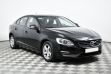 Volvo S60 1.5 АКПП, 2017, 73 000 км превью 3