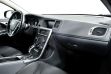 Volvo S60 1.5 АКПП, 2017, 73 000 км превью 8