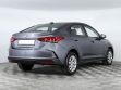 Hyundai Solaris 1.6 АКПП, 2022, 17 000 км превью 2