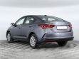 Hyundai Solaris 1.6 АКПП, 2022, 17 000 км превью 4