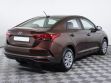 Hyundai Solaris 1.6 АКПП, 2022, 21 000 км превью 2