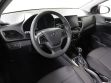 Hyundai Solaris 1.6 АКПП, 2022, 21 000 км превью 5