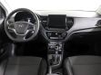 Hyundai Solaris 1.6 АКПП, 2022, 21 000 км превью 7