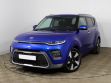 Kia Soul 2.0 АКПП, 2019, 51 000 км превью 1