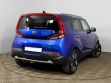 Kia Soul 2.0 АКПП, 2019, 51 000 км превью 2
