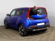 Kia Soul 2.0 АКПП, 2019, 51 000 км превью 4